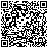 QR-Code für Banküberweisung